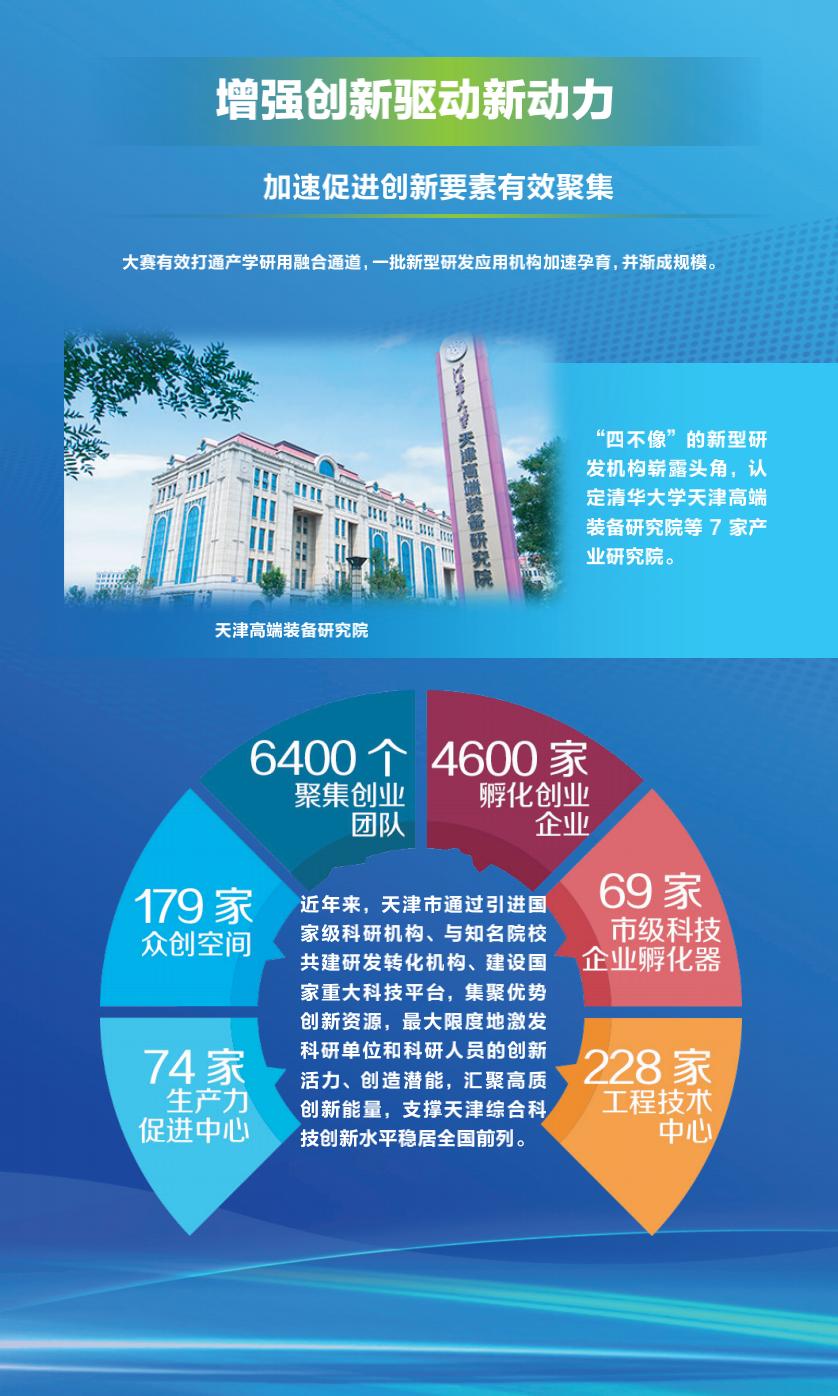 12.20成果展最新_11.jpg